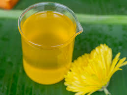 DÉMULSIFICATEUR HUILE DE POISSON BRUTE QUALITÉ PREMIUM DU VIETNAM VENTE EN GROS GRANDE QUANTITÉ - Product Image 5