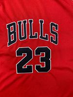 Jersey Basket Custom Murah, Cetak Digital Logo, Bernapas, Anti-UV, Cepat Kering, Anti-Bakteri, Desain Bolak-Balik untuk Pria