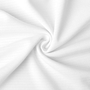 Camiseta de béisbol personalizada barata, venta al por mayor, sublimación, Camiseta deportiva de equipo personalizada, ropa de entrenamiento transpirable duradera - Product Image 4