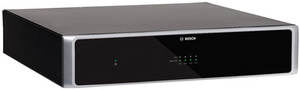 Amplificateur DSP professionnel PLENA Matrix 220W – Système audio commercial 4 canaux - Product Image 3