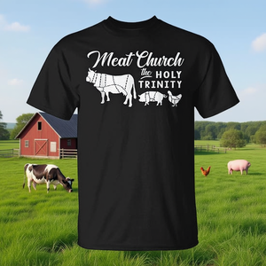 Magliette Promozionali - Product Image 3