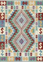 Hot Selling Home Modern Style Turkish Carpet Loomx Prayer Area Rugs Persian Abstract Designs Woven Non-Slip PET Friendly