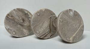 Posavasos de diseño de gato de madera Posavasos único Nuevo regalo para el hogar Regalo para amantes de los gatos Posavasos de madera Bebida Inauguración DE LA CASA Proveedor al por mayor 2023 - Product Image 6