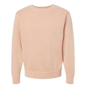 Automne et hiver nouveau à manches longues col rond lettre imprimé sweats hommes coton col rond pull pulls décontractés - Product Image 6