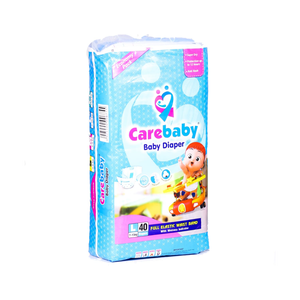 Pampers de soins pour bébé à livraison rapide disponibles pour l'achat en gros en vrac sur les marchés internationaux - Product Image 2