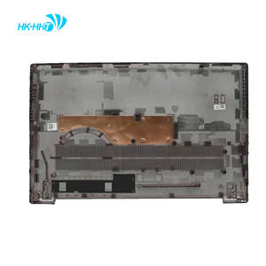 HK-HHT чехол для ноутбука <span class=keywords><strong>Lenovo</strong></span> IdeaPad 3 15iaau7 3 15ABA7 82RK 5CB1H77844 - Product Image 2
