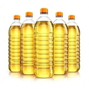 น้ำมันปาล์มโอเลอินบริสุทธิ์ RBD ขายส่งจากประเทศไทย - Product Image 1