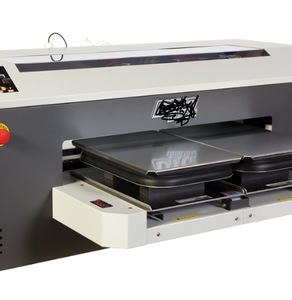 Nuevo aireador de césped manual ecológico M2 para césped y jardín - Product Image 1