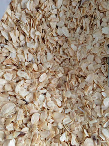 Vietnam Flocons d'ail déshydratés | Fabricant de gros de tranches d'ail séchées en vrac - Product Image 6