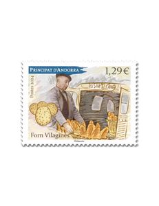 Etiquetas de Embalaje de Francia, Sello Postal de Primera Clase, Sellos de Flores, Pegatinas de Bienvenida para Bodas, Recuerdo de Boda para Invitados - Product Image 1