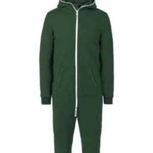 LATEST DESIGN PULLOVER <b>HOODIES</b> TRACKSUIT <b>RUNNING</b> GYM SPORTS JOGGING WEAR PATCHWORK TWO PIECE JOGGING SUIT SWEATSUIT TRACK SUIT - Product Image 6