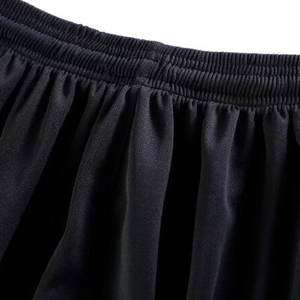 เสื้อฟุตบอลสำหรับผู้ชายเสื้อแฟชั่นระบายอากาศได้ดีปรับแต่งได้ - Product Image 6