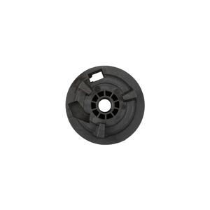 ชุดซ่อมกระจก-ขวา-ซ้าย-ชุดสำหรับเปอโยต์206 - Product Image 6