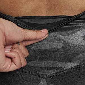 2022 Custom New Sportswear Women's <b>Leggings</b> Gym Workout Yoga Wear Cheap Price Women <b>Leggings</b> - Product Image 5