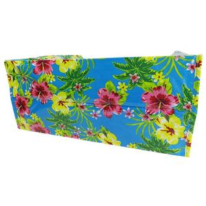 Bolsa de Compras de Tela No Tejida con Cierre - Product Image 3