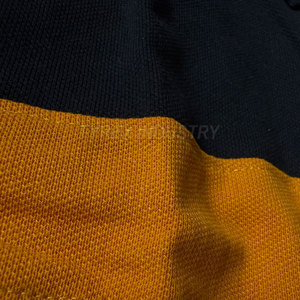 Nouveaux polos pour hommes fabriqués au Pakistan, couleur personnalisée, prix bas, polos de qualité supérieure - Product Image 6