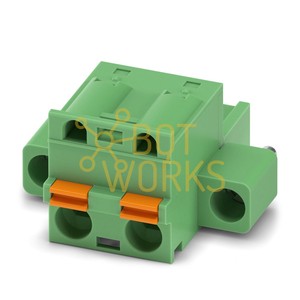 Phoenix Contact 1939743 - Nuovo - Product Image 1