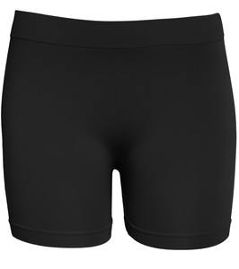 Sports Yoga <b>Shorts</b> For <b>Women</b> Wholesale Custom Logo Soft High <b>Waisted</b> Stretch Workout <b>Shorts</b> Breathable Comfy Quick Dry Fashion - Product Image 6