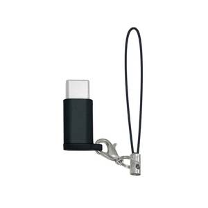 2023 <span class=keywords><strong>USB</strong></span> 3.0 Type-C OTG <span class=keywords><strong>Adaptateur</strong></span> Type C <span class=keywords><strong>USB</strong></span> C Mâle Vers <span class=keywords><strong>Micro</strong></span> <span class=keywords><strong>USB</strong></span> Femelle Convertisseur <span class=keywords><strong>USBC</strong></span> OTG Connecteur - Product Image 2