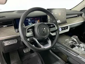 2023 500 I ไมล์น้อย เครื่องยนต์สมบูรณ์ ระบบเกียร์อัตโนมัติ หลังคาซันรูฟแบบพาโนรามา ไฟหน้า LED - Product Image 4