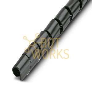 Phoenix Contact 3241122 - Neuf - Product Image 1