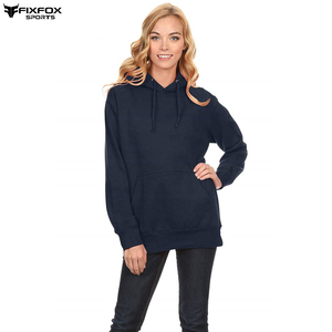 Sweatshirts, sweats à capuche, pulls en molleton à col rond, pulls oversize, pulls décontractés et confortables, mode automne, tenues pour femmes, sweat-shirt - Product Image 5