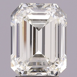 Diamante blanco natural 0,90 MM-2,60 MM F G VVS Diamantes sueltos de calidad para hacer anillo Pendiente Colgante IGI Certificado Diamante real - Product Image 4