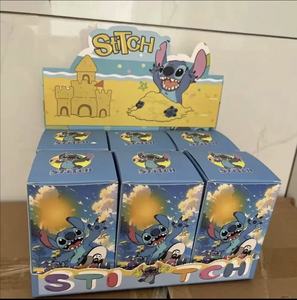 Figuras Coleccionables de Anime de Alta Calidad, Personalizadas, en Caja Ciega, para Pedidos al por Mayor, Distribuidor de Fábrica - Product Image 4