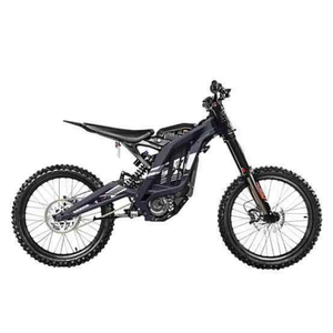 Meilleures motos électriques Talaria X3 et Talaria Sting <span class=keywords><strong>MX3</strong></span> avec batterie au lithium 60V et moteur à moyeu arrière 36V - Product Image 6
