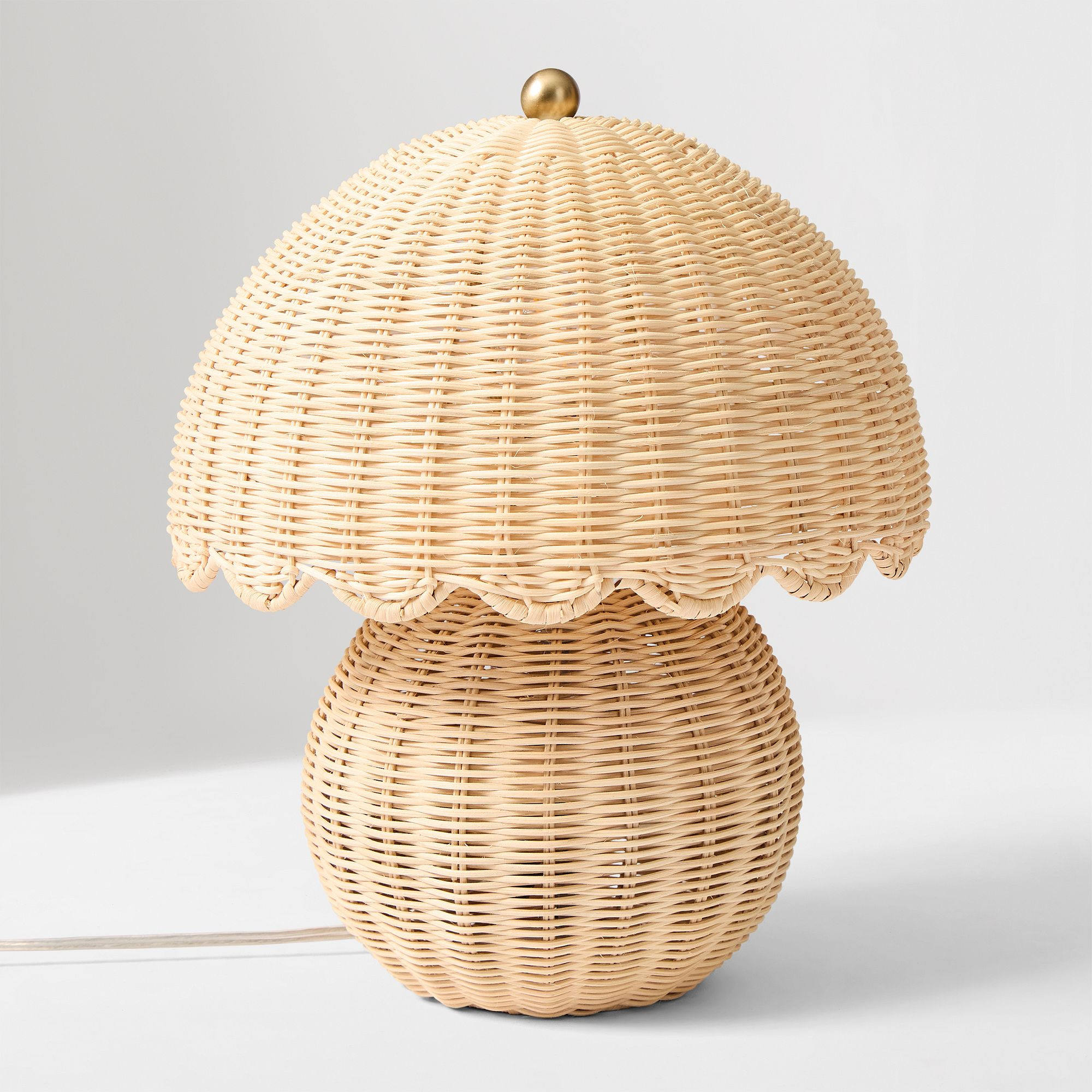 เป็นภาพ