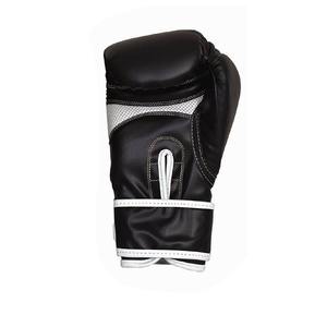 Gants de boxe en vrac en grande quantité meilleur fournisseur à vendre des prix abordables nouvelle arrivée gants de boxe - Product Image 3