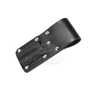 Organizador de soporte de llave única resistente Soporte de llave única fuerte y confiable para la venta en línea - Product Image 4