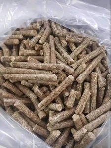 Pellets de madera de alta calidad a la venta a precio barato Energía Productos químicos Pellet de madera Precio por tonelada Pellets de madera de roble - Product Image 5