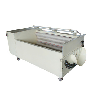 Machine d'hydratation végétale en plastique fabriquée en Chine - Product Image 2