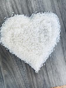 ข้าวหอมมะลิได้รับการรับรองฮาลาลนัมกลิ่นหอมกว่าข้าวไทยฮอมมาลิตัวอย่างฟรีสำหรับผู้ซื้อจำนวนมาก LINDA WS(+ 84)393250278 - Product Image 2