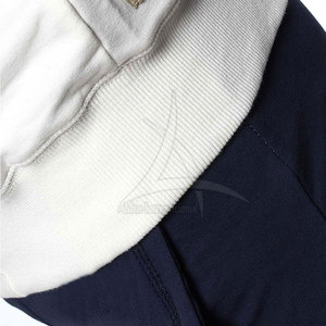 Survêtement pour homme décontracté d'hiver de haute qualité, respirant, léger, couleur personnalisée, best-seller - Product Image 5
