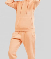Nouvel ensemble de survêtement pour femme en velours à capuche avec strass, 100 % polyester, séchage rapide, coupe-vent, respirant, deux pièces