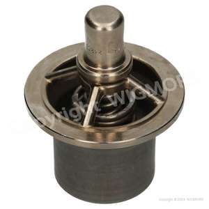 Thermostat Danfoss pour ORV H1 60C 148H3252/148H3469 - Product Image 2