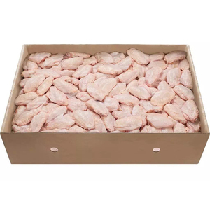 Top ขายในโลกไก่กลางปีกร่วมสำหรับขายในราคาที่เหมาะสมจำนวนมากที่มีอยู่ในราคาที่ดีที่สุด - Product Image 1