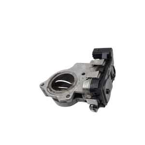 Corpo Farfallato FIAT 500 X Serie 55258454 552 60 384, 552 80 444 Diesel 1600 (15>) - Product Image 4