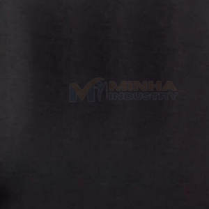 ชุดวอร์มผู้ชายคุณภาพสูงราคาส่ง รับสกรีนโลโก้ แบบสวมหัว ผลิตจากผ้าฝ้าย 100% - Product Image 6