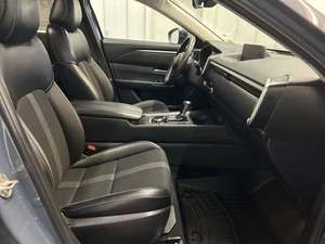 MAZDA CX-50 2.5 S SELECT AWD 2023 DE ALTA CALIDAD, TRANSMISIÓN AUTOMÁTICA, 4 CILINDROS - Product Image 5