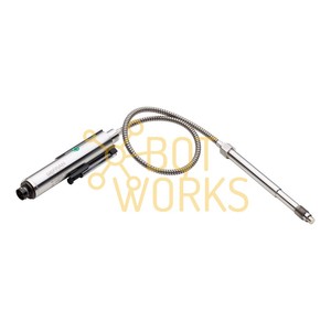 Gefran F057716 - Nuovo - Product Image 1