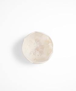 Precio de fábrica Resina Tazón hecho a mano Tendencia Estilo indio Tazón de resina de alta calidad Ensalada Ecológico Decorativo Calidad Premium - Product Image 5