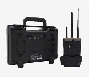 Sistema Profesional de Filtración de Agua Subterránea de 1000L – Purificador Subterráneo de Alta Capacidad para Toda la Casa, Serie Elite - Product Image 3