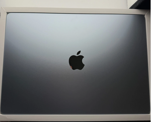 Auténtico Original 2025 Maccboxk Air M4 13 pulgadas core 8 16GB 25GB Original - Product Image 1