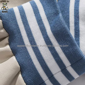Meilleur prix pour vestes brodées pour hommes, tissu léger, coupe confortable et détaillée, style moderne, en promotion - Product Image 6