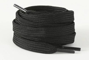 Cosh overbust steelboned Đen Satin Ren công ty kiểm soát cộng với kích thước Gothic <span class=keywords><strong>steampunk</strong></span> Corset DRESS với lỗ chi tiết - Product Image 5