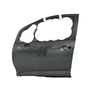 CITROEN C3 Série (16>) PORTE AVANT GAUCHE - BH01 - Product Image 1