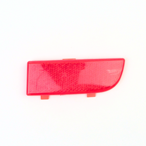 Réflecteur de pare-chocs arrière droit A6398260540 pour Mercedes Vito Viano W639 - Product Image 4
